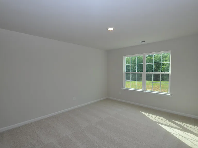 3102 Deep River Way — Photo 31