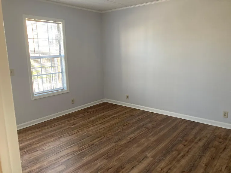 2325 Elliston Pl #206 — Photo 12