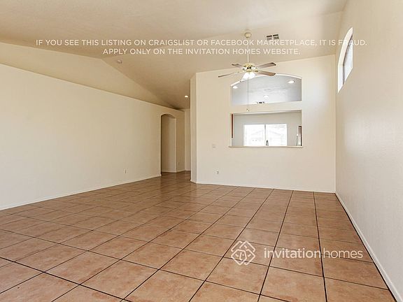 5th image of 8416 W Monterey Way