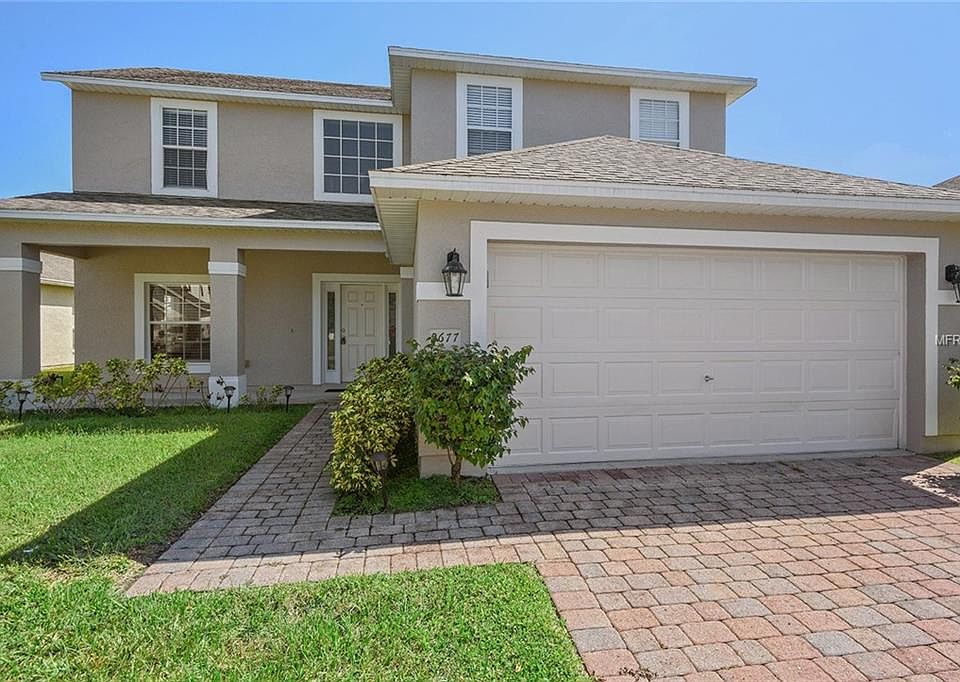 1st image of 2677 Star Grass Cir