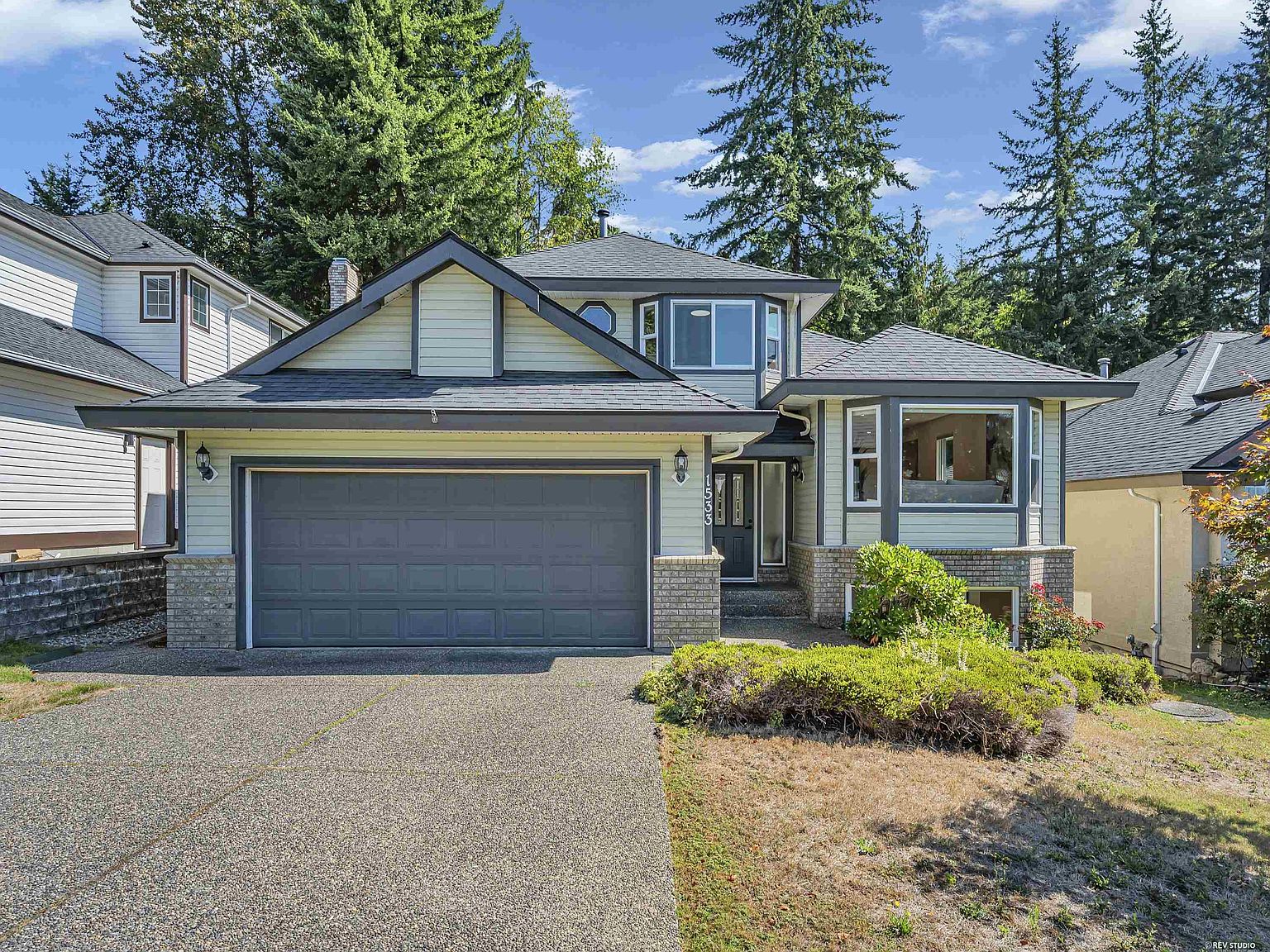 1533 Bramble Ln, Coquitlam, BC V3E 2S7 MLS R2811284 Zillow