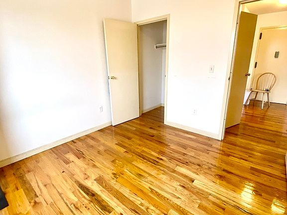 5th image of 37-21 32nd St #204