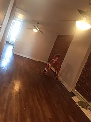 Rented by G2 Realty Group LLC