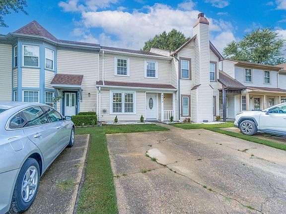 4th image of 4519 Marlwood Way