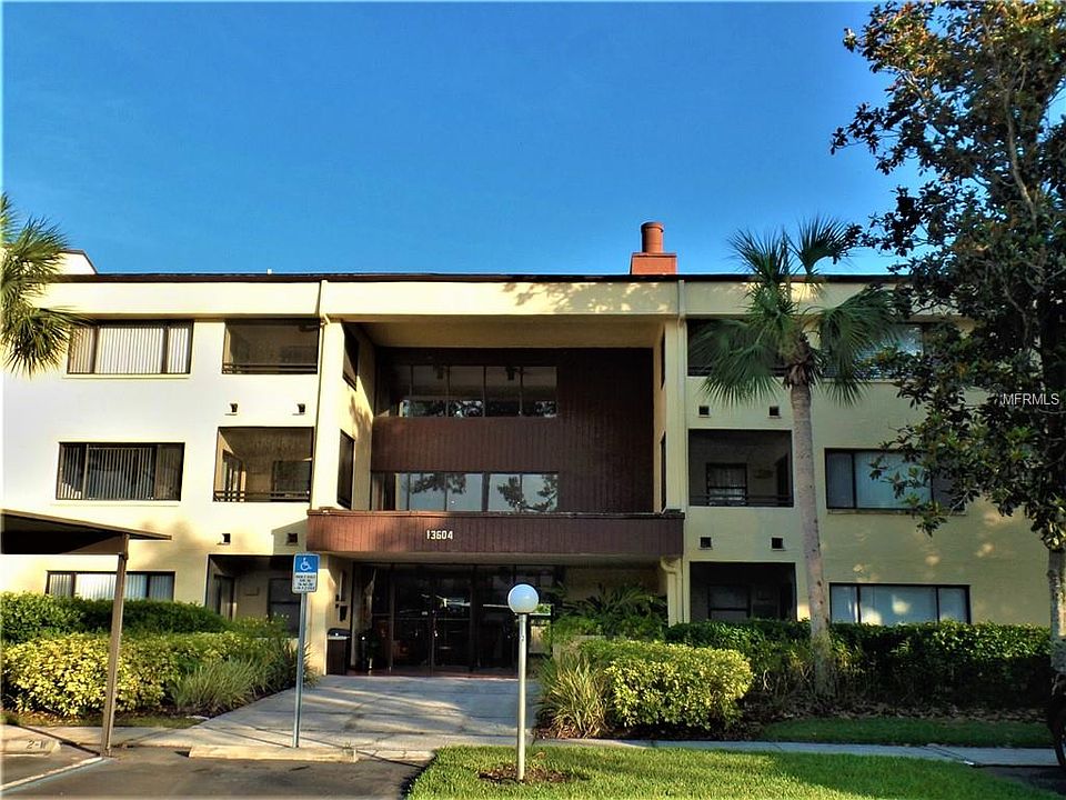 1st image of 13604 S Village Dr #2301