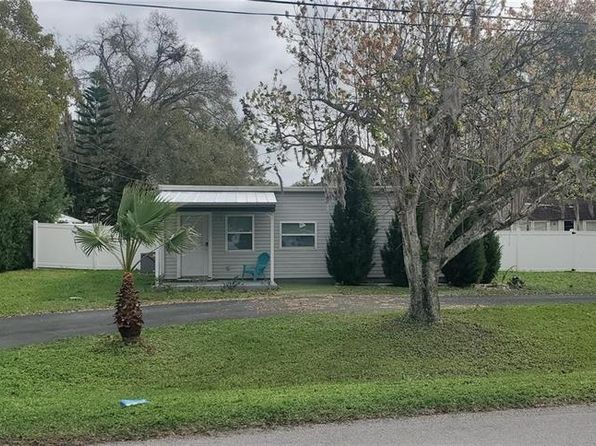 3822 Lake Padgett Dr