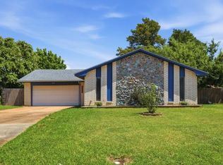 4308 Suntane Cir, Oklahoma City, OK 73115