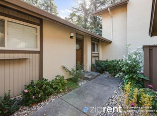 1762 Candelero Ct, Walnut Creek, CA