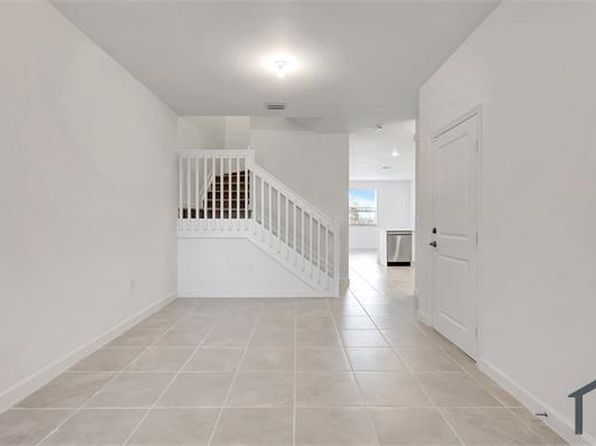 12921 NW 24th Ave