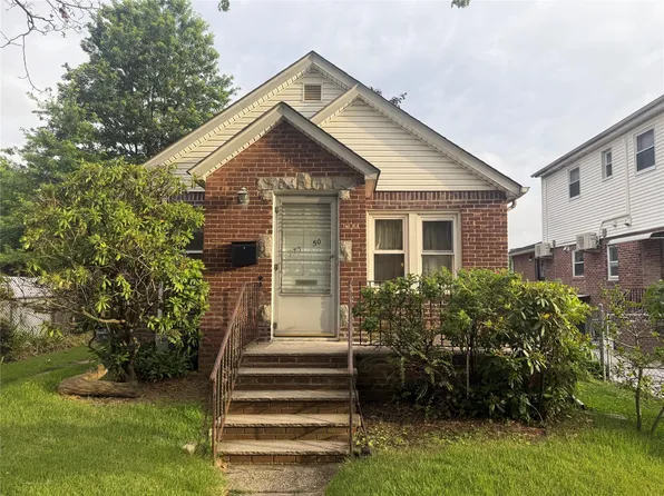 173-50 Fairchild Avenue, Flushing, NY 11358