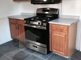 12 Charles E Ryan Rd #1B, Somerville, MA 02145