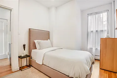 Sold by Time Equities, Inc.