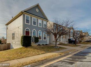 419 Rusert Dr SE, Leesburg, VA 20175