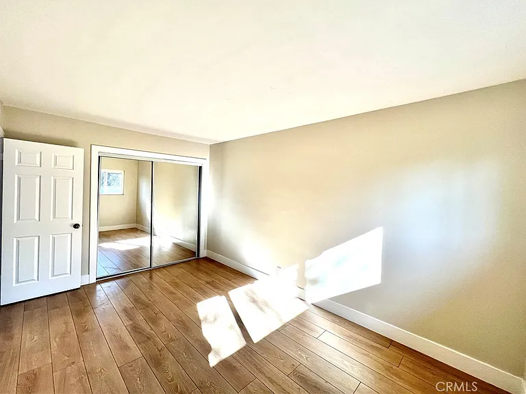 320 S El Camino Real #A — Photo 10