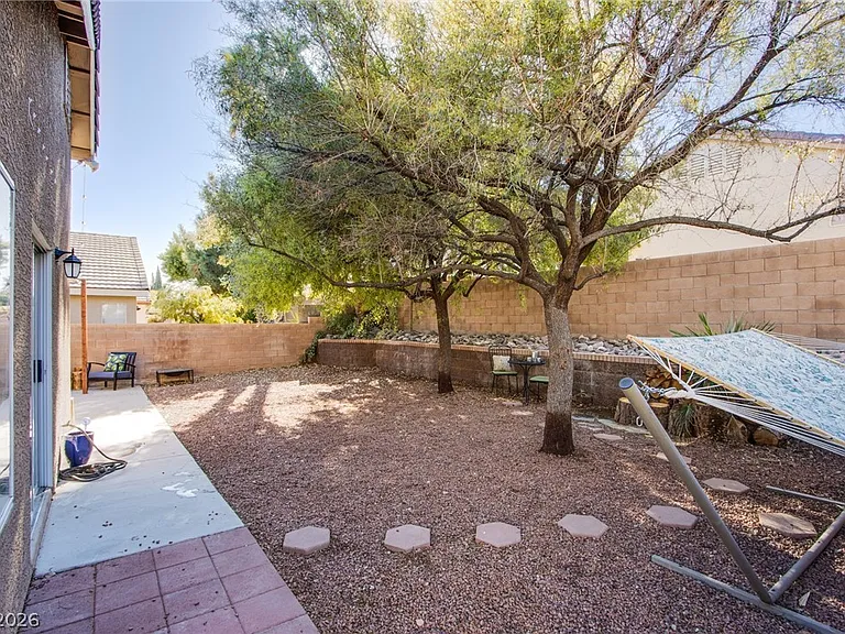 7413 Alpine Ridge St — Photo 26