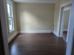 825 W Madison St #827, Milwaukee, WI 53204