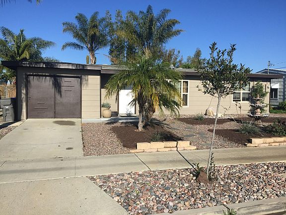 3rd image of 1018 Santa Anita St #6.18