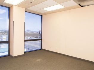 7084 Miramar Rd STE 404, San Diego, CA 92121