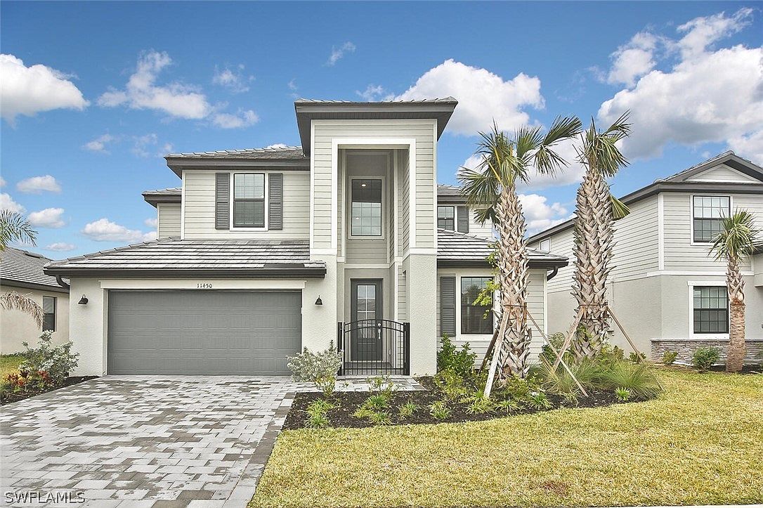 11450 Timber Creek Dr, Fort Myers, FL 33913 Zillow