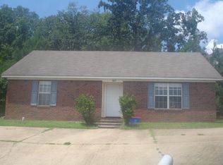 422 Beauregard Cir, Oxford, MS 38655