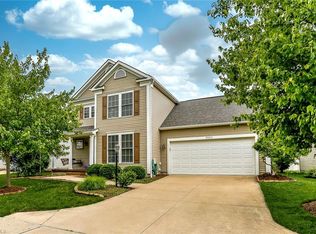 2003 Darrow Lake Dr, Stow, OH