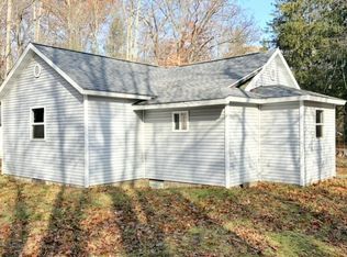 2311 Judson Rd, Spring Lake, MI 49456