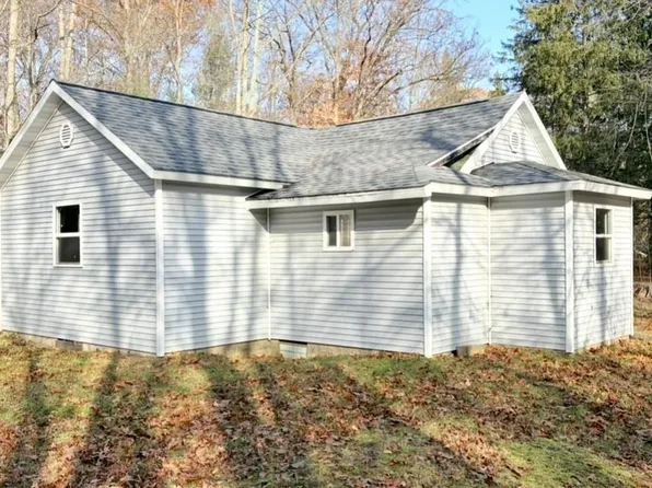 2311 Judson Rd, Spring Lake, MI 49456