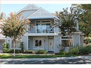 2nd image of 7716 Galloway Dr