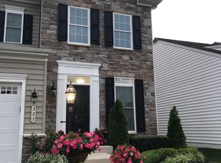 327 Bounding Home Ct, Havre De Grace, MD 21078