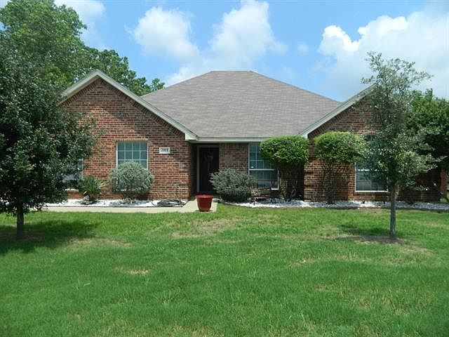 1st image of 301 Shelby Ln