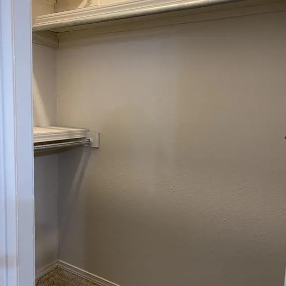 2103 S Missouri Pl — Photo 11