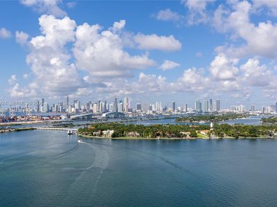 540 West Ave APT 2311, Miami Beach, FL, 33139