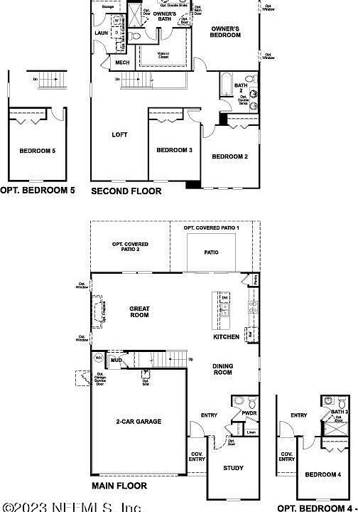 5759 TOMAHAWK LAKE Drive, Jacksonville, FL 32254 Zillow