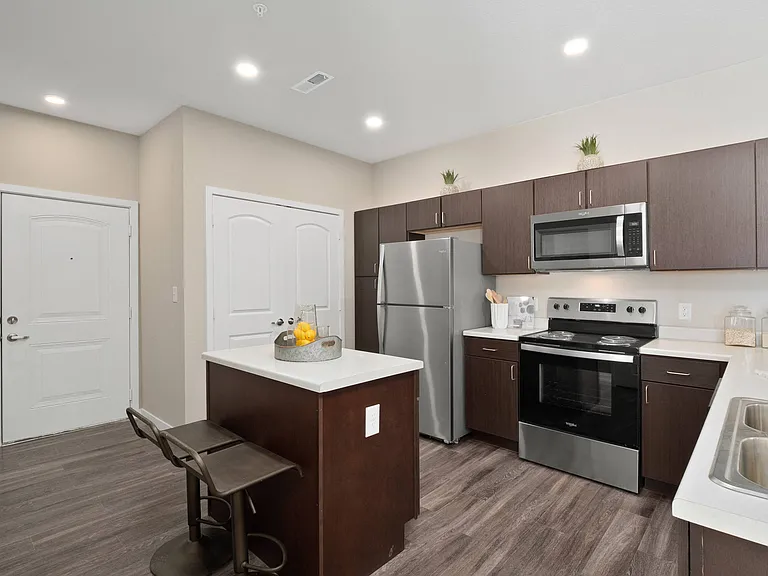 Aventura at Wentzville — Photo 22