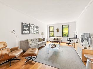 350 E 54th St APT 3H, New York, NY 10022