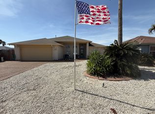 14937 Dasmarinas Dr, Corpus Christi, TX 78418