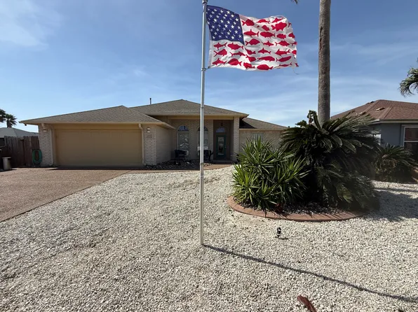 14937 Dasmarinas Dr, Corpus Christi, TX 78418
