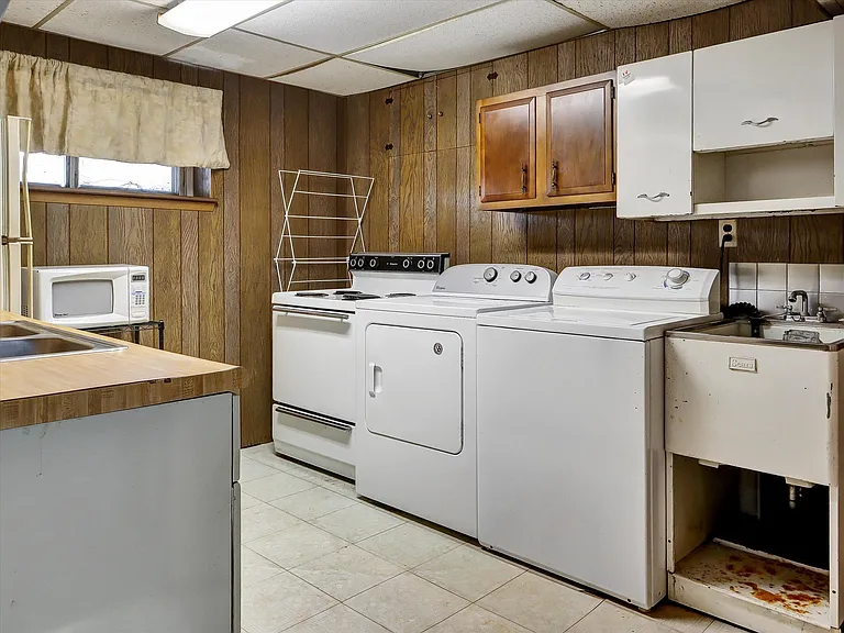3412 Purdue St — Photo 12