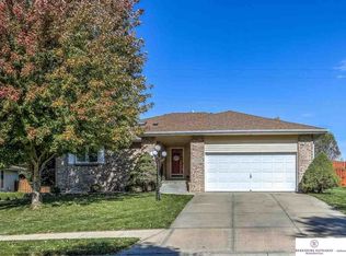 13550 Ames Ave, Omaha, NE 68164