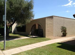 8219 E Valley Vista Dr, Scottsdale, AZ 85250