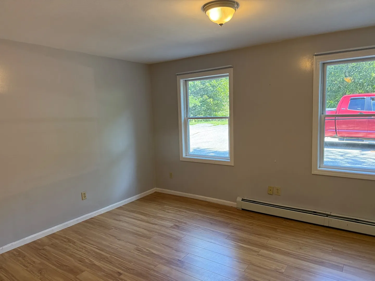 223 Cony Road - 3 — Photo 2