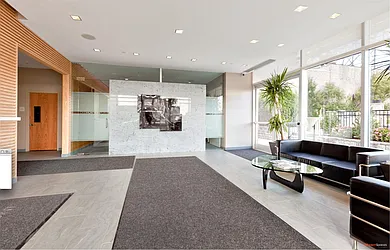 Sold by Modern Spaces