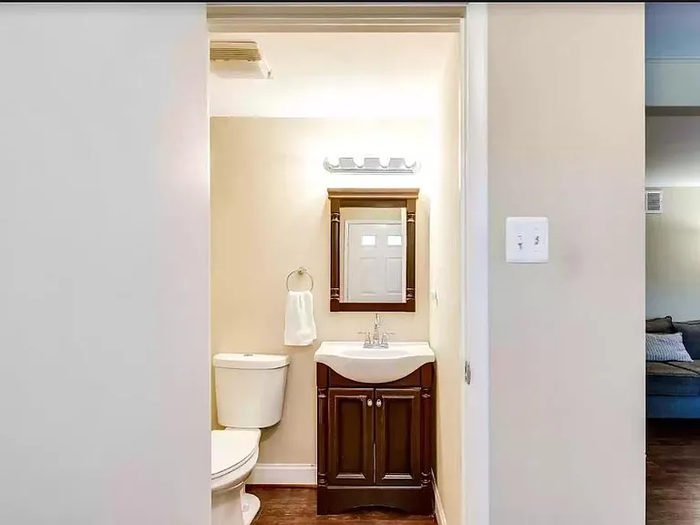 12343 Boncrest Dr — Photo 12