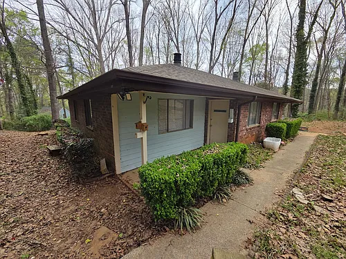 82 Cedar Dr #A Photo 1