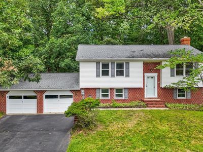 130 Circle Rd, Pasadena, MD, 21122