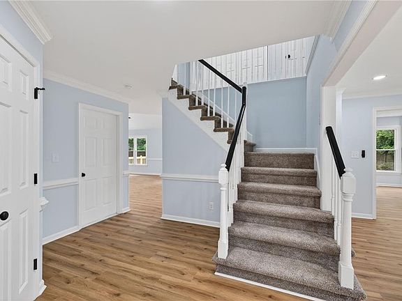 5th image of 1032 Copper Stone Cir