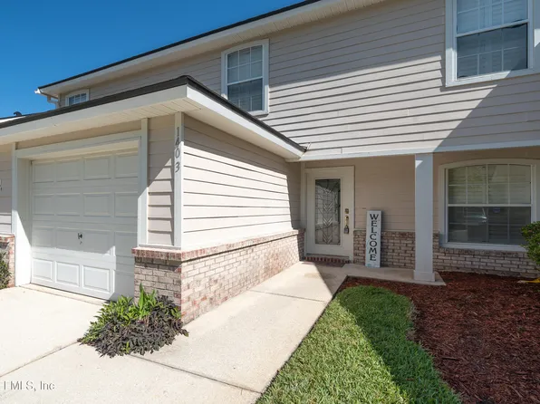 140 SOUTHERN BRIDGE Boulevard #3, St. Johns, FL 32259