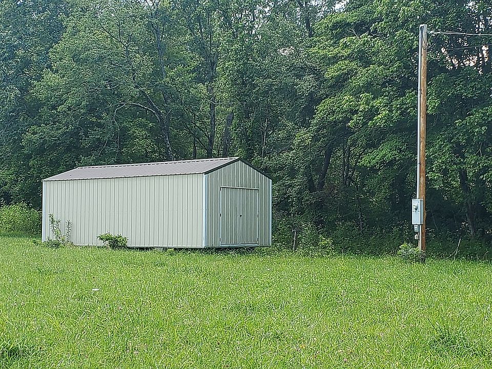 7085 Poplar Grove Rd, Mc Ewen, TN 37101 Zillow