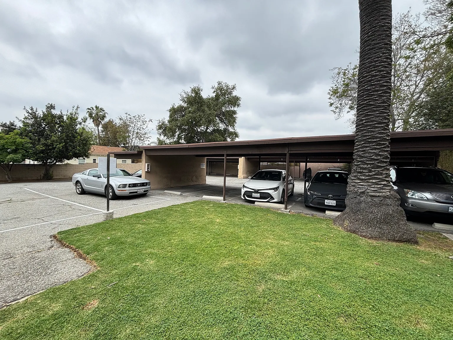 Studio, $1,695 — Photo 2