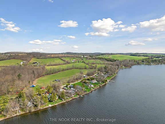 5th image of 0 Lakeside Rd